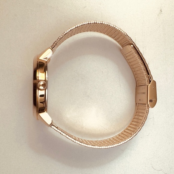 New Movado Bold Men’s Watch - Picture 6 of 10